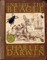 Inside the Beagle With Charles Darwin