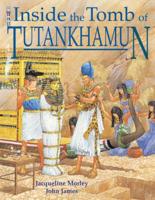 Inside the Tomb of Tutankhamun