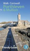 Porthleven & Mullion