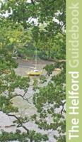 Helford Guidebook