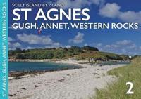 St Agnes