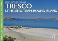 Tresco