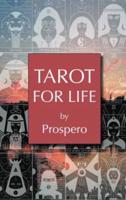 Tarot for Life