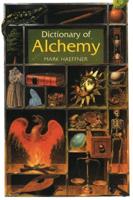 Dictionary of Alchemy