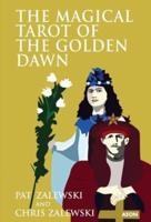 The Magical Tarot of the Golden Dawn