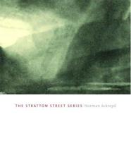 The Stratton Street Series