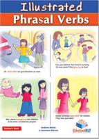 Illustrated Phrasal Verbs