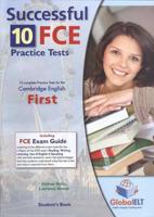 Successful FCE. Student's Book: 10 Practice Tests