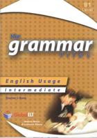 The Grammar Files. Intermediate. English Usage