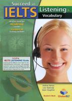 Succeed in IELTS Student's Book