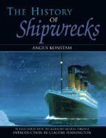 The History of Shipwrecks