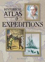 Historical Atlas of Expeditions