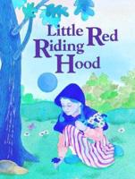 Little Red Riding Hood