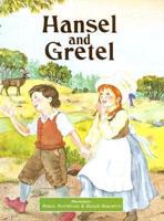 Hansel and Gretel