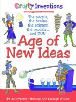 Age of New Ideas