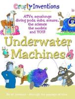 Underwater Machines