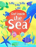 Get Inside the Sea