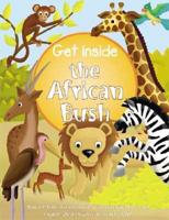 Get Inside the African Bush