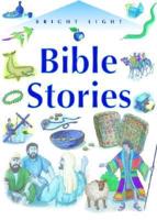 Bible Stories