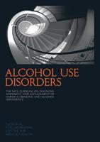 Alcohol-Use Disorders
