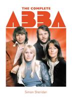 The Complete 'Abba'