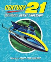 Gerry Anderson's Century 21