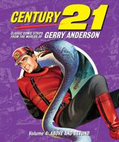 Best of Gerry Anderson's Century 21