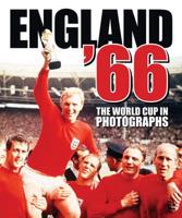 England '66