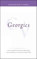 Conington's Virgil. Georgics