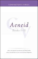 Aeneid, Books I-II