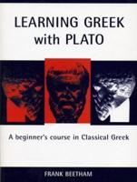 Learning Greek With Plato