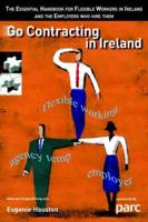 Go Contracting in Ireland