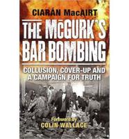 Mcgurk's Bar Bombing