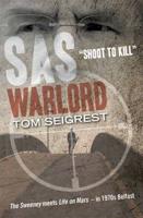 SAS Warlord