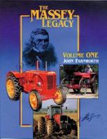 The Massey Legacy Volume One