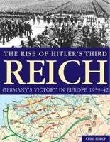 Rise of Hitler's Third Reich