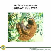 An Introduction to Growth Curves