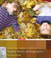 Digital Family Photography