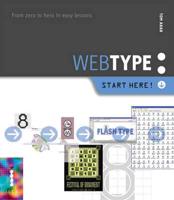 Web Type