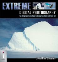 Extreme Digital Photography