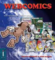 Webcomics