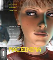 Machinima