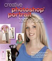 Creative Photoshop Portrait Techniques