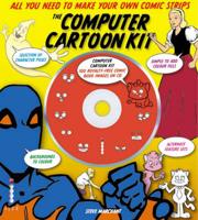 The Computer Cartoon Kit