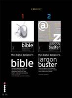 The Digital Designer's Bible