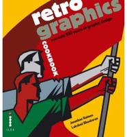 Retro Graphics Cookbook
