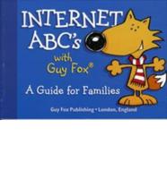 Internet ABC's With Guy Fox