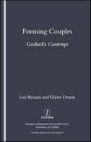 Forming Couples