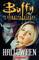 Buffy the Vampire Slayer Hallowe'en