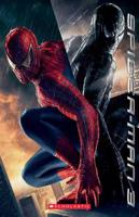 Spider-Man 3